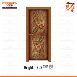 Bright – 808