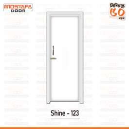 Shine – 123