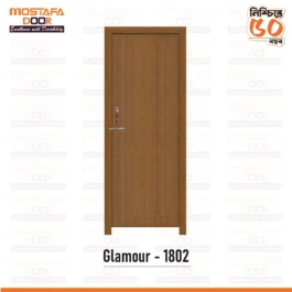 Glamour – 1802