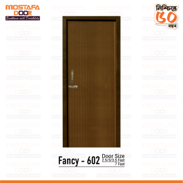 Fancy – 602