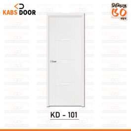 KABS DOOR – KD 101