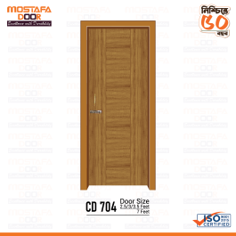 MOSTAFA DOOR – CD 704