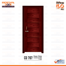 MOSTAFA DOOR – CD 707