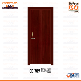 MOSTAFA DOOR – CD 709