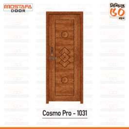 COSMO Pro- 1031