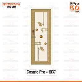 COSMO Pro- 1037