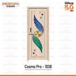 COSMO Pro- 1038
