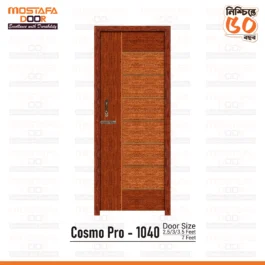 COSMO Pro- 1040