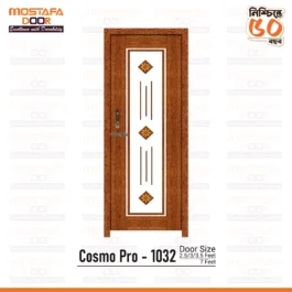 COSMO Pro- 1032