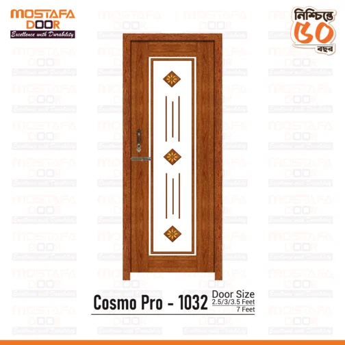 COSMO Pro- 1032