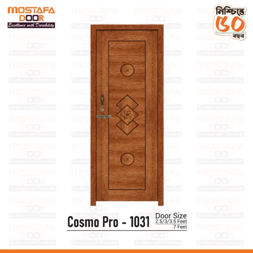COSMO Pro- 1031