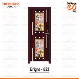 Bright – 823
