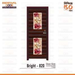 Bright – 820