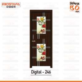 Digital – 246