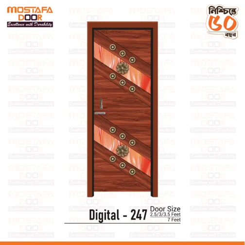 Digital - 247