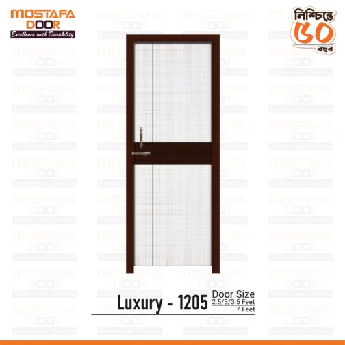 Luxury – 1205