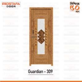 Guardian – 309