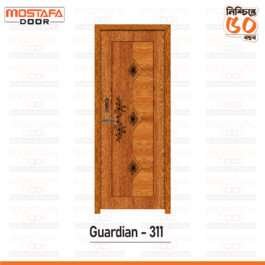 Guardian – 311