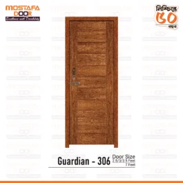 Guardian – 306