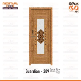 Guardian – 309