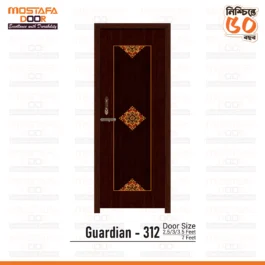 Guardian – 312