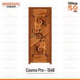 Cosmo Pro -1048