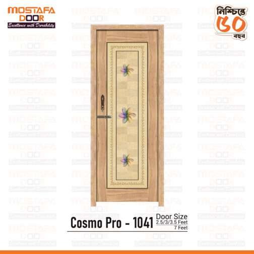 COSMO Pro- 1041