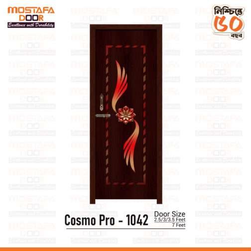 COSMO Pro- 1042