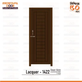 Lacquer – 1422
