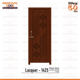 Lacquer – 1425