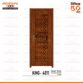 KING – 4011