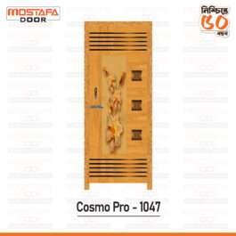 COSMO Pro- 1047