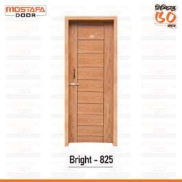 Bright – 825