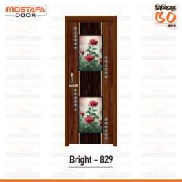 Bright – 829