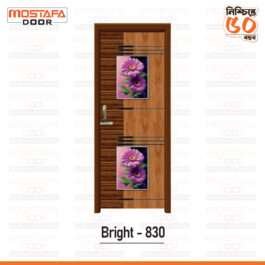 Bright - 830