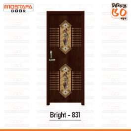 Bright – 831