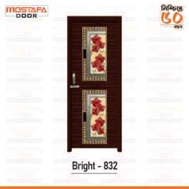 Bright – 832