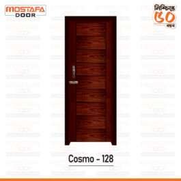 Cosmo – 128
