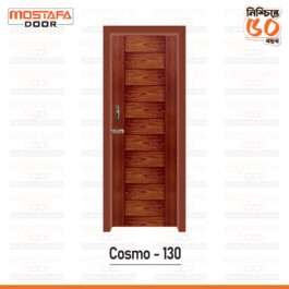 Cosmo – 130