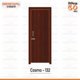 Cosmo – 132