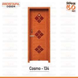 Cosmo – 134