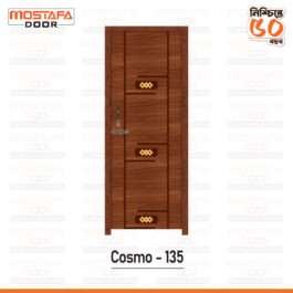Cosmo – 135