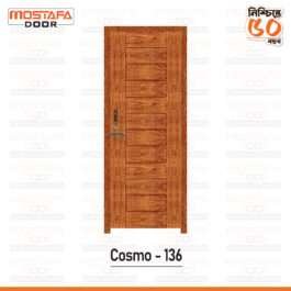 Cosmo – 136