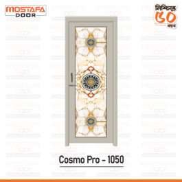 COSMO Pro- 1050