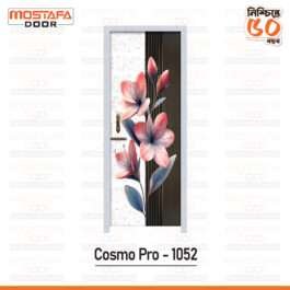 COSMO Pro- 1052