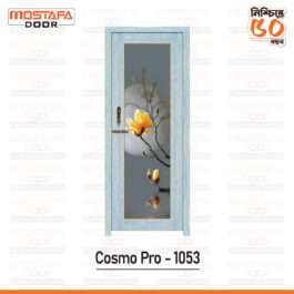 COSMO Pro- 1053