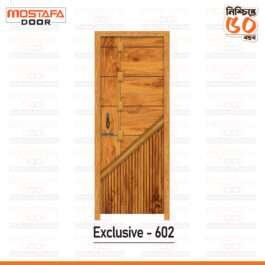EX – 602