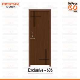 EX – 606