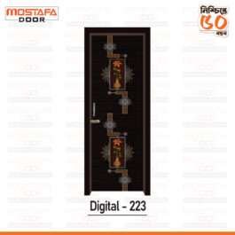 Digital – 223