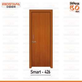 Smart – 426